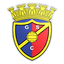 Gondomar logo