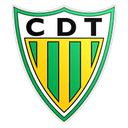 TND
