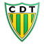 TND logo