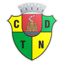 Torres Novas