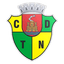 Torres Novas logo