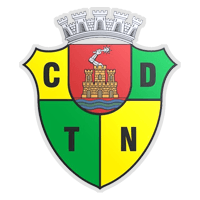 Torres Novas