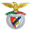 Benfica CB