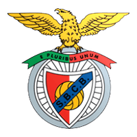 Benfica CB