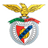 Benfica CB