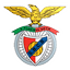 Benfica CB logo