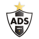 AD Sanjoanense
