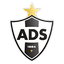 AD Sanjoanense logo