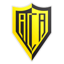 Alcanenense