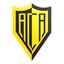 Alcanenense logo