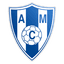 Malveira logo