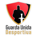 Guarda FC