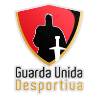 Guarda FC