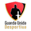 Guarda FC logo