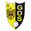 Sourense logo