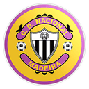 Nacional da Madeira