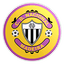 Nacional da Madeira logo