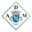 Machico logo