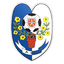 Camacha logo