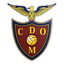 Olivais e Moscavide logo