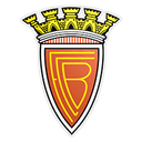 Barreirense