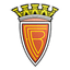 Barreirense logo