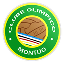 Olímpico do Montijo