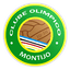Olímpico do Montijo logo
