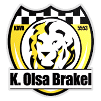 K Olsa Brakel