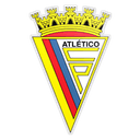Atlético CP