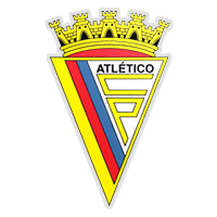 Atlético CP