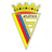 Atlético CP