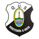 União de Montemor