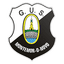 União de Montemor logo