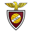Oriental logo
