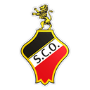 Olhanense
