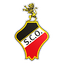Olhanense logo