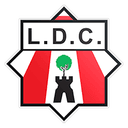 Louletano