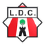 Louletano logo