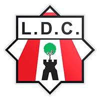 Louletano