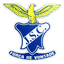 Juventude Évora logo