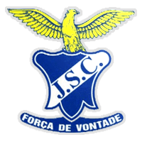 Juventude Évora