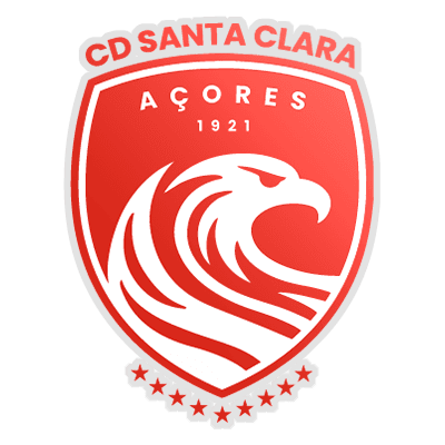 Santa Clara