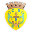 Câmara de Lobos logo