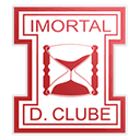 Imortal