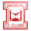 Imortal logo