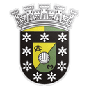 Macedo de Cavaleiros