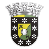 Macedo de Cavaleiros