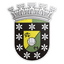 Macedo de Cavaleiros logo