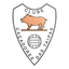 Caçadores das Taipas logo